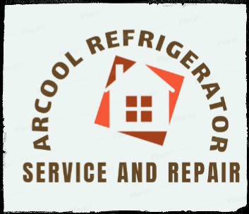 ARCOOL Refrigerator