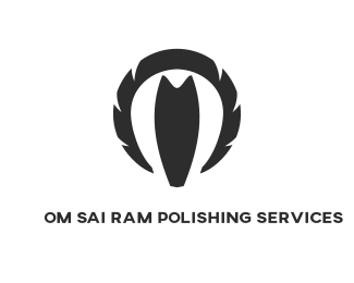 Om Sai Ram Polishing Services