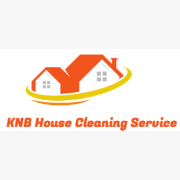 KNB House Cleaning Service 