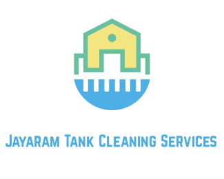 Jayaram Tank Cleaning Services