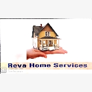 Reva Home Services