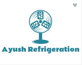 Ayush Refrigeration & Air Condition