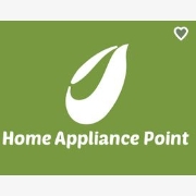 Home Appliance Point