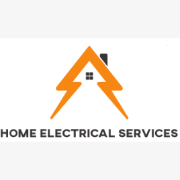HE Electrical Services 