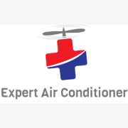 Logo of Expert Air Conditioner