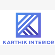 Karthik Interior