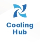 Cooling Hub