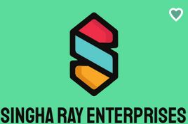 Singha Ray Enterprises