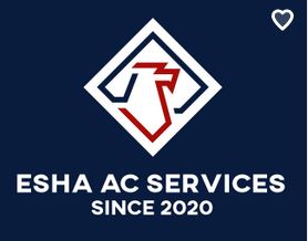 Esha AC Services