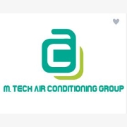 M-Tech Air Conditioning Group