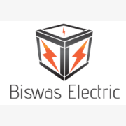 Biswas Electric