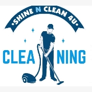 Shine N Clean 4u