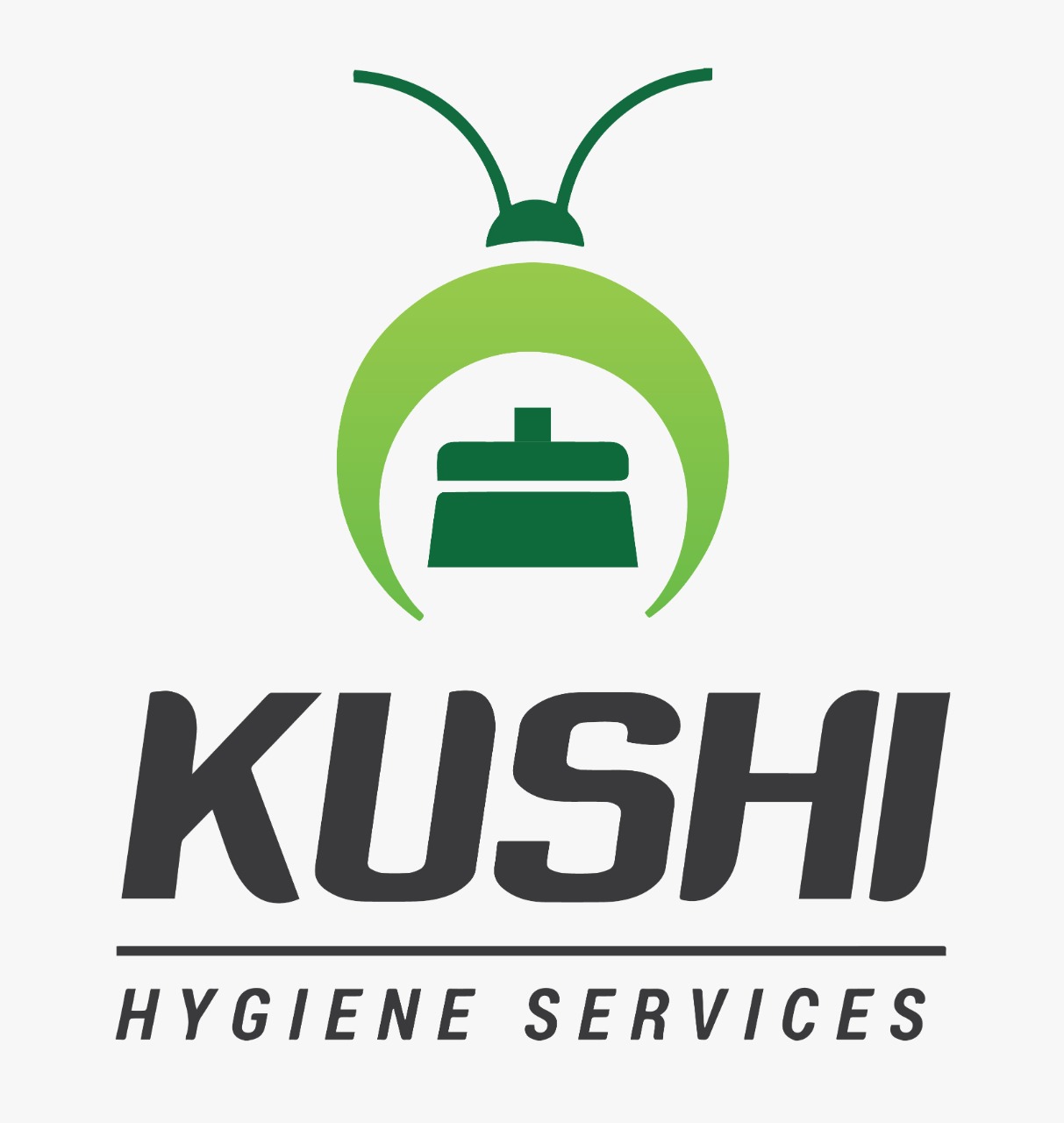 Kushi Hygiene Cleaning Services - Bangalore