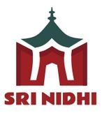 Sri Nidhi Contractors