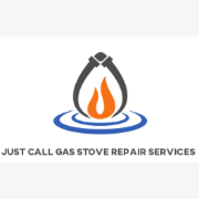 Just Call Gas Repairs Door Step Service