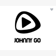 Johnny Go [Delhi]
