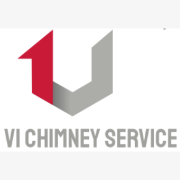 V1 Chimney Service - BLR
