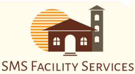 SMS Facility Services