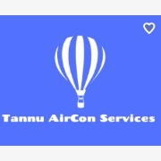 Tannu AirCon Services