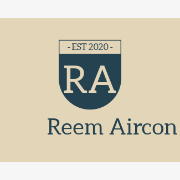 Reem Aircon