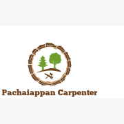Pachaiappan Carpenter