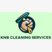 KNB CLEANING SERVICES 