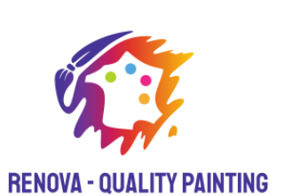 Renova - Quality Painting