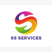 Sri Sastha Ac  Services
