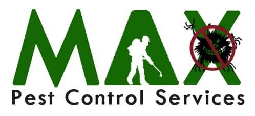 Max Pest Control Services - Hyderabad
