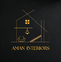 Aman Interior Work