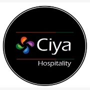 Logo of Ciya Hospitality