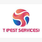 T Services - Hyderabad