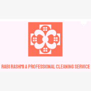 Rabi Rashmi A Professional Cleaning Service