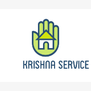 Krishna Service