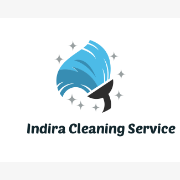 Indira Cleaning Service 