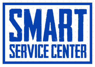 Smart Service Center