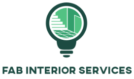 Fab Interior services