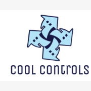 Cool Controls