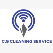 C.G Cleaning Service