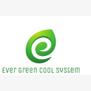 Ever Green Cool System