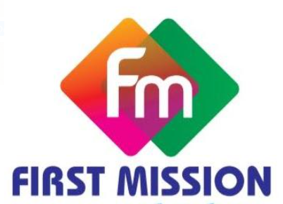 First Mission Services Center