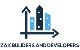 ZAK BULIDERS AND DEVELOPERS 