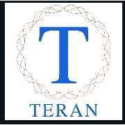 Teran HG Global Pvt Ltd