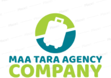 Maa Tara Agency
