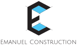 Emanuel Services