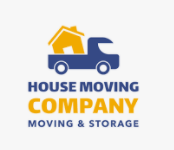 Logo of Singh International Packers And Movers 