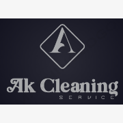 AK HYGIENE CLEANING SERVICE