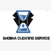 Logo of Shobha Cleaning Service