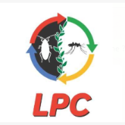 Lifecycle Pest Control  logo