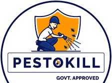 PEST-O-KILL
